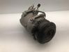 Air conditioning (A/C) compressor (pump) 1860528