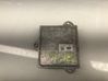 Xenon control unit/module 5218640