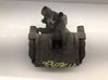Rear brake caliper 2210215