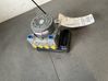 Bomba de ABS 4670B232