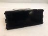 Pantalla/monitor/visor 96560Q4540