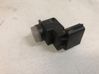 Sensor de aparcamiento PDC 95720D3000KLG