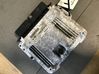 Engine control unit/module ECU 1613645180