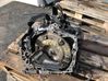 Automatic gearbox 1283165