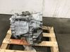 Automatyczna skrzynia biegów 3090047110