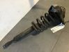 Front shock absorber with coil spring 4F0413031BN