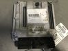 Engine control unit/module ECU 03L906022FL