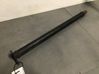 Front prop shaft 26207556019