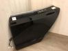 Rear door 6006394E0H