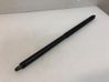 Tailgate/trunk strut/damper 600661100B