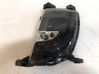 LED Daytime headlight 102401800A