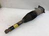 Rear air suspension bag/shock absorber 600635200C