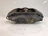 Rear brake caliper 600643800C