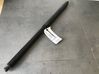 Tailgate/trunk strut/damper 600661100C