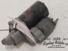 Starter motor 078911023D