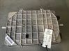 Voltage converter inverter 600927884F