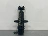 Headlight washer spray nozzle 61673414962