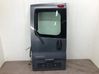 Rear door 91159990