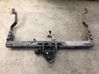 Tow bar 93199014
