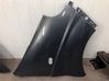 Fender 93188421
