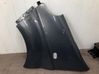 Fender 93188420