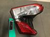 Lampa tylna 81591F4010