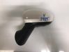Front door electric wing mirror 735655741