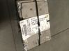 Unidad de control/módulo ECU del motor 12147557810
