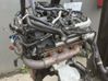 Engine MCTBA