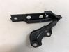 Bisagras del capó/tapa del motor 4G8823302E