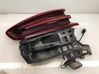 Rear/tail lights 95B945095P