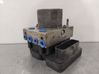 ABS Pump 2198317