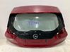 Tailgate/trunk/boot lid 42549060