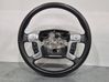 Steering wheel 1760787