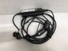 Electric car charging cable 24286903