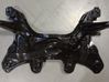 Front subframe 