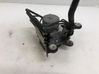 Bomba de ABS 1762179