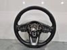 Steering wheel K1313298X02