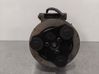 Air conditioning (A/C) compressor (pump) 1901461