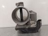 Throttle body valve 1700259