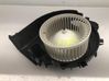 Pulseur d'air habitacle 12E820015