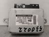 Power steering control unit/module B000868780