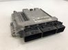 Engine control unit/module ECU 93459020