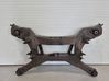 Bastidor trasero 554005MP1A