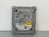 Xenon control unit/module 63117182520