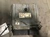 Unidad de control/módulo ECU del motor A6429002900