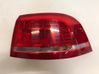 Luz trasera/de freno 3AF945208B