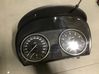 Compteur de vitesse tableau de bord 62109316131