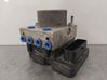 ABS Pump 1680921780