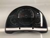 Velocímetro (tablero de instrumentos) 12E920860G